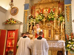 083-PremMesses-Gricigliano_20240705_110641