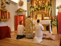 087-PremMesses-Gricigliano_20240705_083228