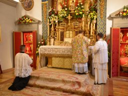 088-PremMesses-Gricigliano_20240705_083441