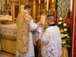 092-PremMesses-Gricigliano_20240705_084324