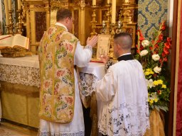 093-PremMesses-Gricigliano_20240705_084335