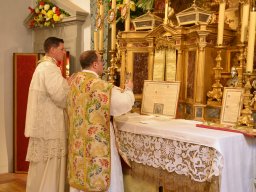 094-PremMesses-Gricigliano_20240705_084411