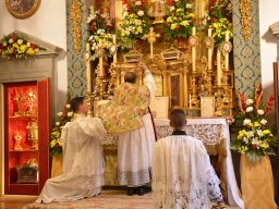 098-PremMesses-Gricigliano_20240705_085329