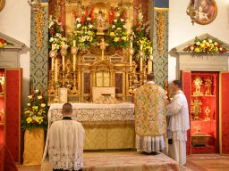 101-PremMesses-Gricigliano_20240705_091330