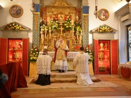 102-PremMesses-Gricigliano_20240705_091514