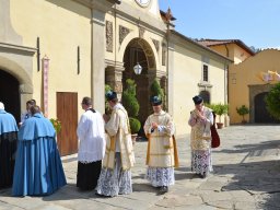 146-Chapitre-Gricigliano_20240827_113808