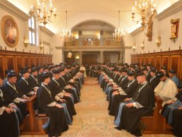 148-Chapitre-Gricigliano_20240827_120307