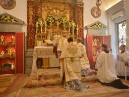 149-Chapitre-Gricigliano_20240827_122948