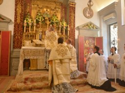 150-Chapitre-Gricigliano_20240827_123019