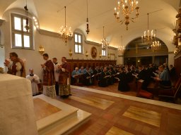 132-Chapitre-Gricigliano_20240828_114824