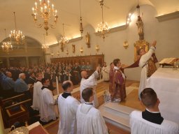 136-Chapitre-Gricigliano_20240828_123605