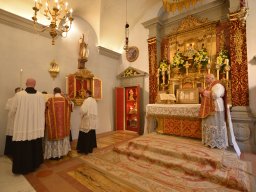 151-Chapitre-Gricigliano_20240829_120139