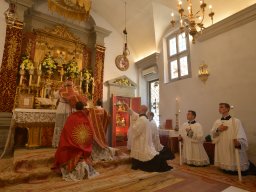 155-Chapitre-Gricigliano_20240829_124612