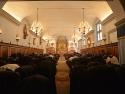 156-Chapitre-Gricigliano_20240829_125643