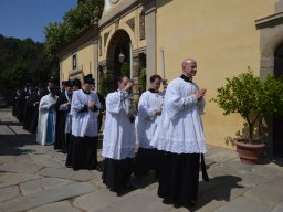 157-Chapitre-Gricigliano_20240829_130009