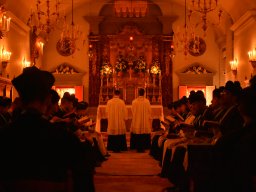 023-Chapitre-Gricigliano_20240826_215700_01