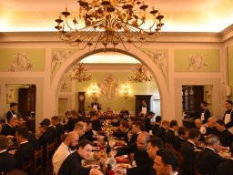 020-Chapitre-Gricigliano_20240826_134149