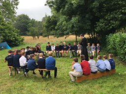 Bretagne_20241307_101034155