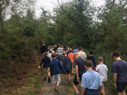 Bretagne_20241407_120312129