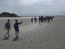 Bretagne_20241807_1211542