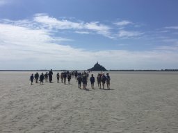 Bretagne_20241807_13031456