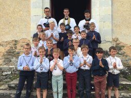 Bretagne_20242407_125118112