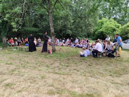 Bretagne_20242507_13143542