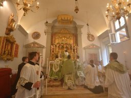 020-MessePontificale-Gricigliano_20240922_095957