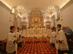 087-christroi-gricigliano_20241027_184540