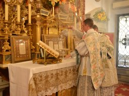 043-toussaint-gricigliano_20241101_114846