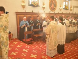 047-toussaint-gricigliano_20241101_115032