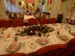 03-Thanksgiving-Gricigliano_20241128_132317