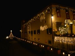 27-ImmaculeeConception-Gricigliano_20241207_190644