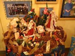 006-Noel-Gricigliano_20241224_155937