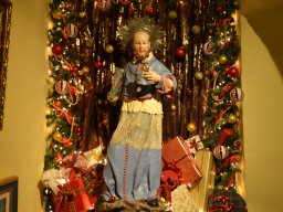 007-Noel-Gricigliano_20241224_160111