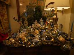 008-Noel-Gricigliano_20241224_160449