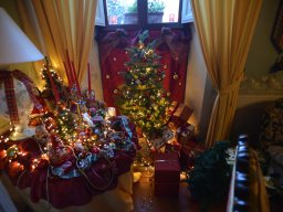 010-Noel-Gricigliano_20241224_160821