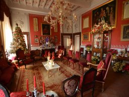 012-Noel-Gricigliano_20250114_082517