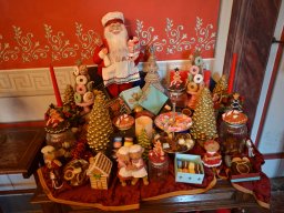 014-Noel-Gricigliano_20241224_161109