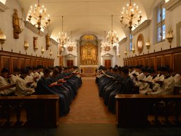 018-Noel-Gricigliano_20241224_084557