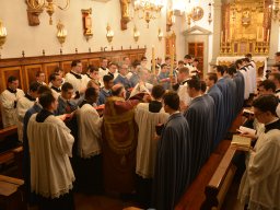 019-Noel-Gricigliano_20241224_085105