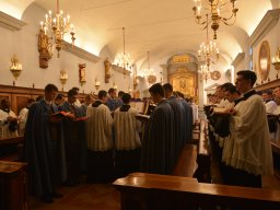 021-Noel-Gricigliano_20241224_090214