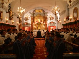 022-Noel-Gricigliano_20241224_213755