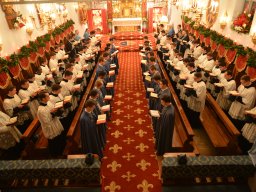 023-Noel-Gricigliano_20241224_214445