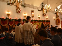 024-Noel-Gricigliano_20241224_220814