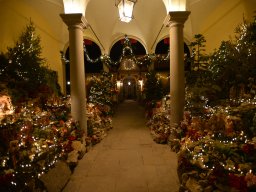 030-Noel-Gricigliano_20241224_235249