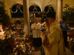 031-Noel-Gricigliano_20241225_000039