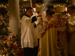 032-Noel-Gricigliano_20241225_000205