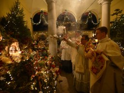 034-Noel-Gricigliano_20241225_000228