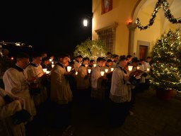 035-Noel-Gricigliano_20241225_000310